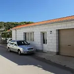 Appartamento 9315a *