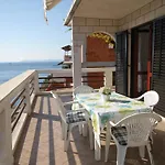 Appartamento 9315a