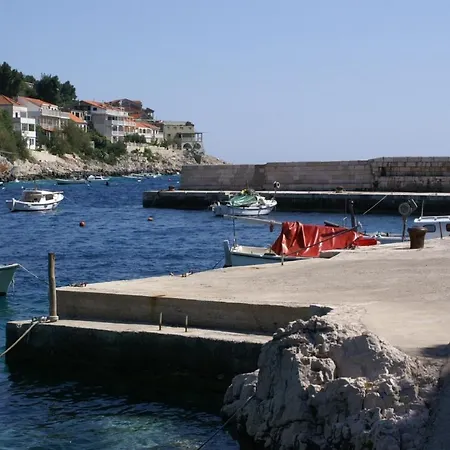 Апартаменты 9315a Завалатица