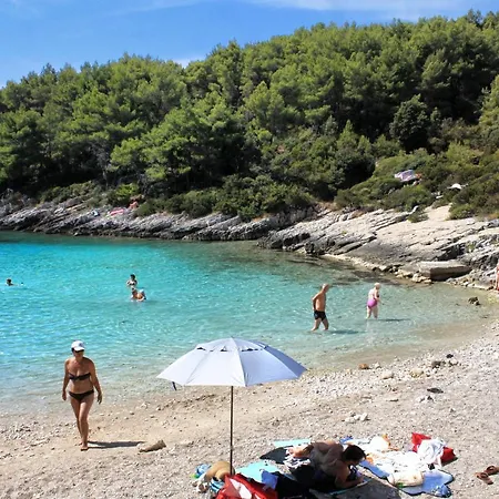 Апартаменты 9315a *