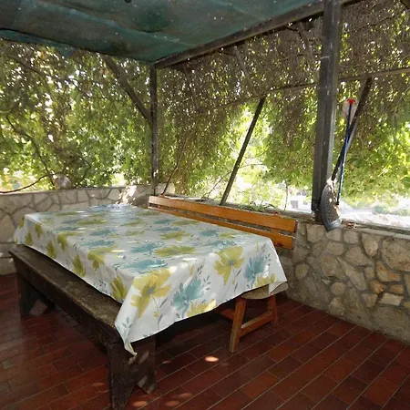 9315a Завалатица