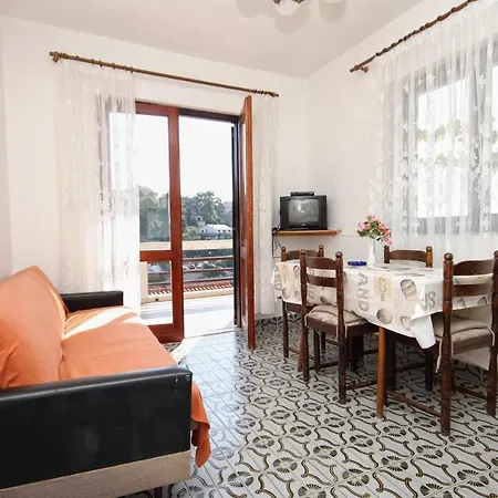 9315a * Завалатица