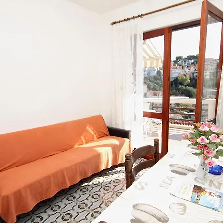 Апартаменты 9315a Завалатица