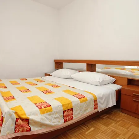 9315a Апартаменты