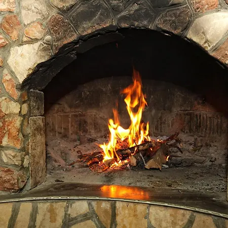 9315a * Завалатица