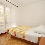 Apartman 9315a Zavalatica