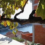 Apartamento 9315a *