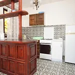 9315a Apartman