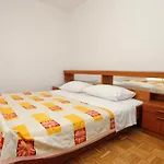9315a Apartman