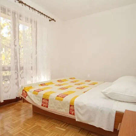 Appartamento 9315a Zavalatica