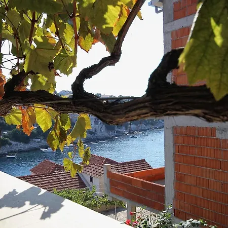 Appartamento 9315a *