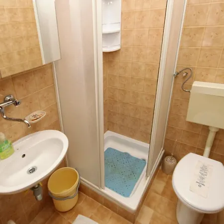 Appartamento 9315a Zavalatica