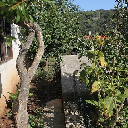 9315a Appartamento Zavalatica