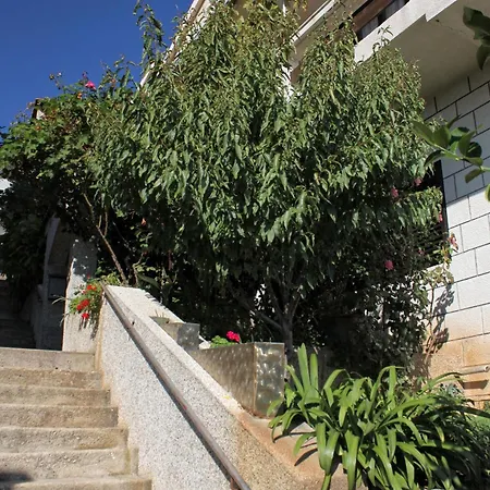 Apartman 9315a Zavalatica
