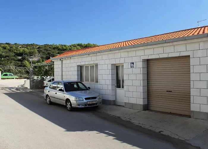Appartement 9315a *