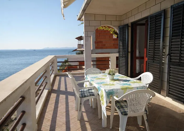 Appartement 9315a